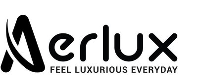 Trademark Aerlux Feel Luxurious Everyday