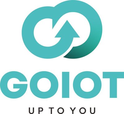 Trademark GOIOT