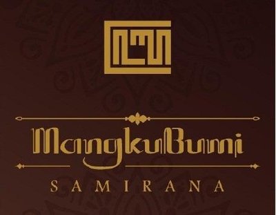 Trademark MANGKUBUMI SAMIRANA