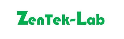 Trademark Zentek-Lab