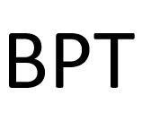 Trademark BPT