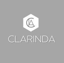 Trademark CLARINDA dan Logo