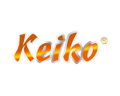 Trademark Keiko