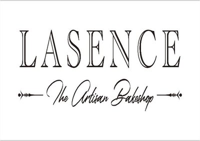 Trademark LASENCE