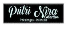 Trademark PUTRI NIRA COLLECTION