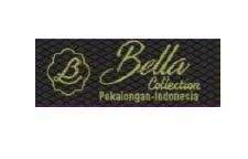 Trademark BELLA COLLECTION