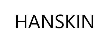 Trademark HANSKIN