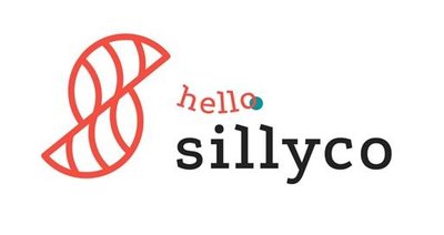 Trademark HELLO SILLYCO + LOGO