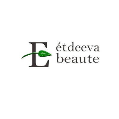 Trademark Eetdeeva beaute