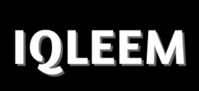 Trademark IQLEEM