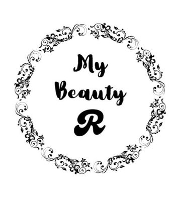 Trademark MyBeautyR