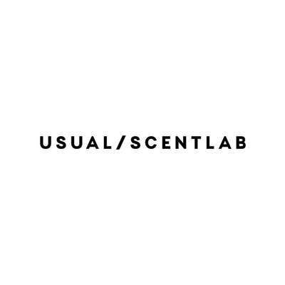 Trademark Usual/scentlab