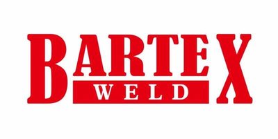 Trademark BARTEX WELD