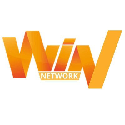 Trademark WIN NETWORK INDONESIA