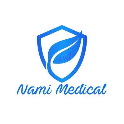 Trademark Nami Medical