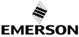 Trademark EMERSON & Design (Double Helix)