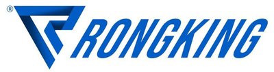 Trademark RONGKING + LOGO