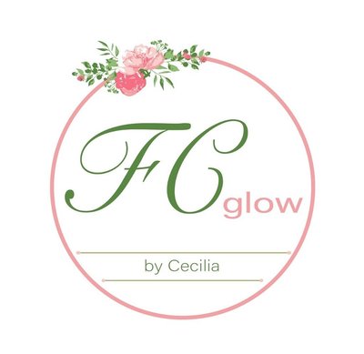 Trademark FCGLOW BY CECILIA