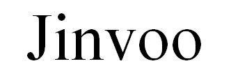 Trademark Jinvoo