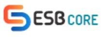 Trademark ESB CORE & Logo