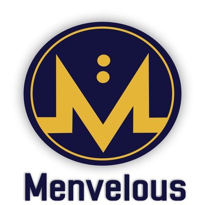 Trademark Menvelous