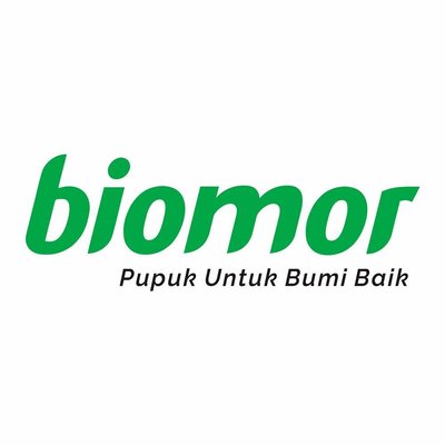 Trademark Biomor