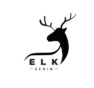 Trademark ELK