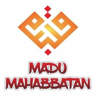 Trademark MADU MAHABBATAN + LOGO