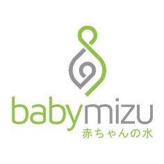 Trademark babymizu