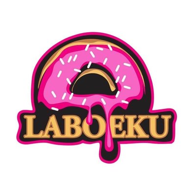 Trademark LABOEKU