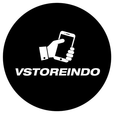 Trademark Vstoreindo