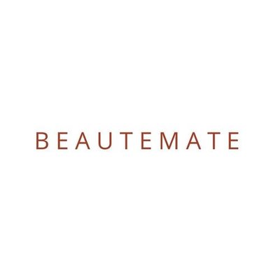 Trademark BEAUTEMATE