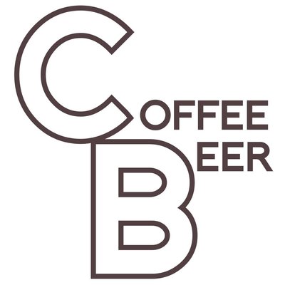 Trademark COFFEE BEER