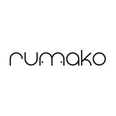 Trademark Rumako