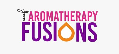 Trademark AAF - Aromatherapy Fusion