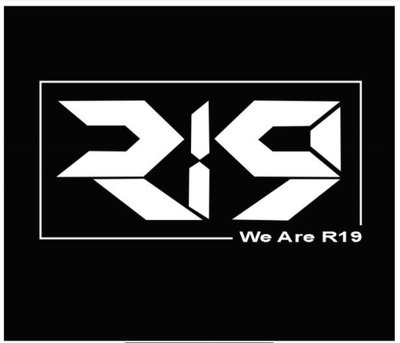 Trademark R19