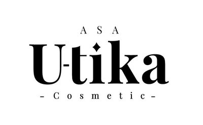 Trademark ASAUTIKA