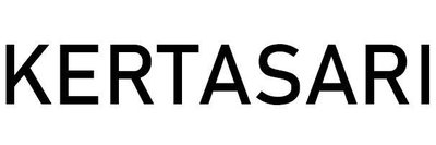 Trademark KERTASARI