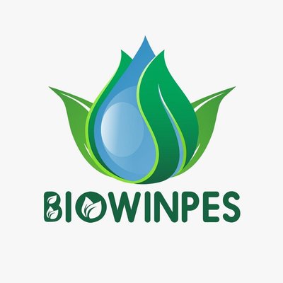 Trademark BIOWINPES