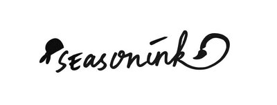 Trademark Seasonink