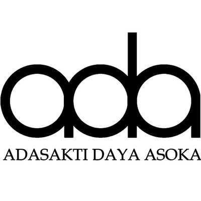 Trademark ADASAKTI DAYA ASOKA