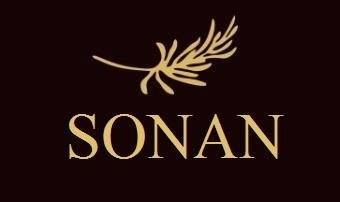 Trademark SONAN