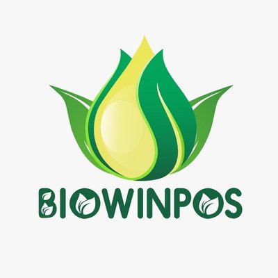 Trademark BIOWINP0S