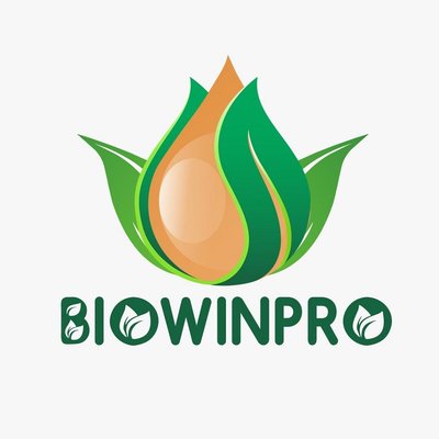 Trademark BIOWINPRO