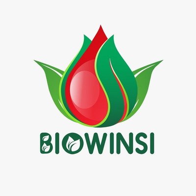 Trademark BIOWINSI