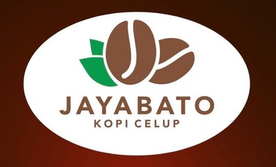 Trademark JAYABATO