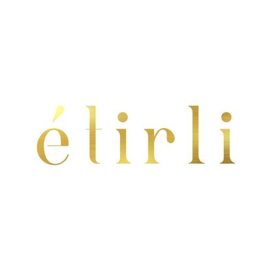 Trademark etirli