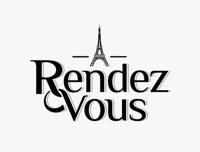 Trademark Rendez-Vous + Logo