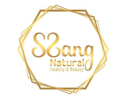 Trademark SSang Natural Healthy & Beauty