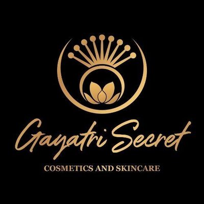 Trademark Gayatri Secret